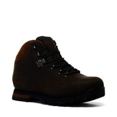 Men's Hillwalker GTX Boots Men's Hillwalker GTX Boots